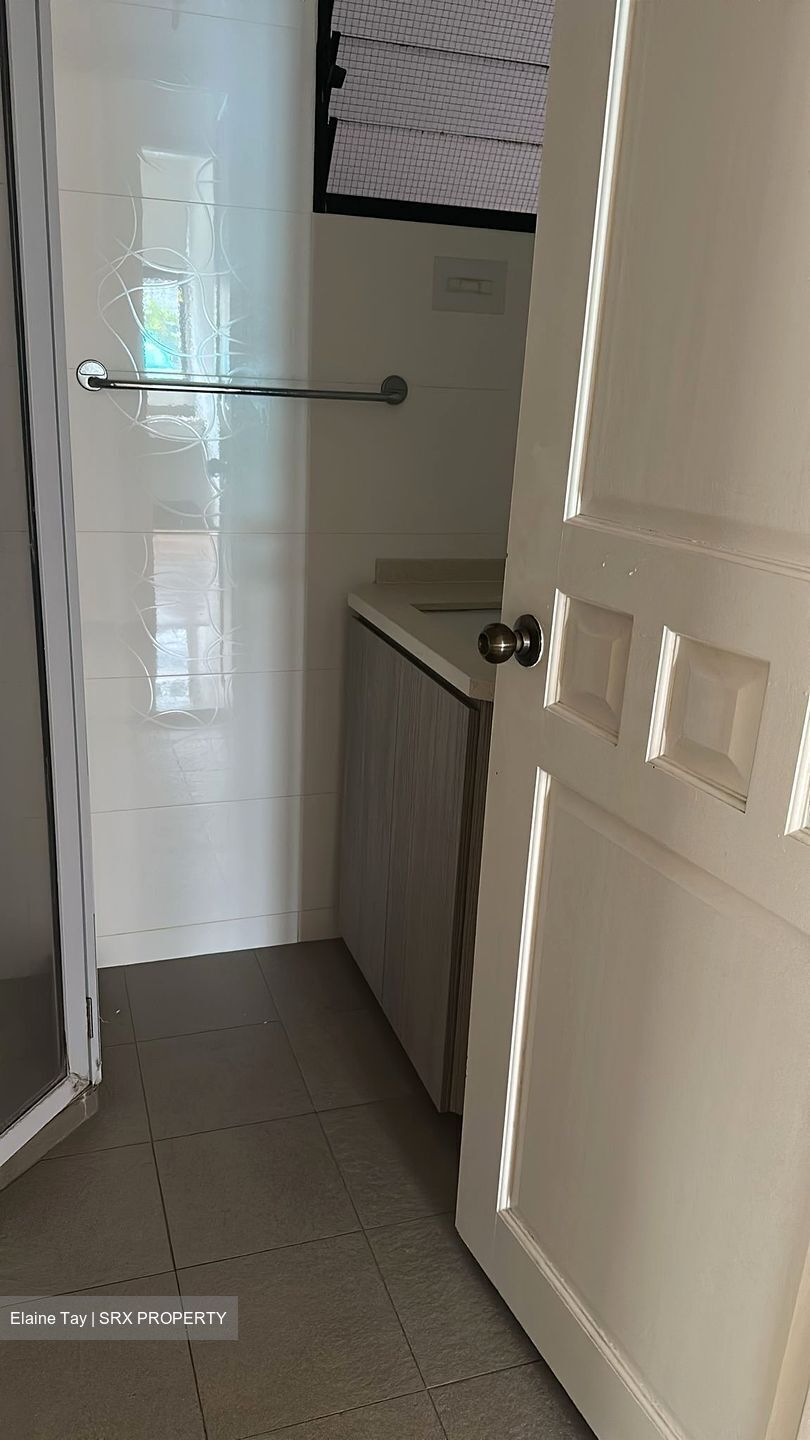 Eastvale (D18), Condominium #547169641
